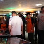 20141019-fams-298-web