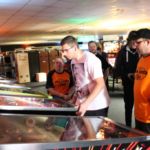 20141019-fams-299-web