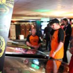 20141019-fams-300-web