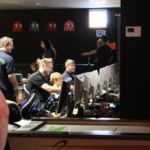 20141019-fams-302-web