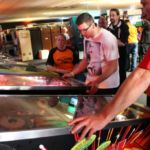 20141019-fams-304-web