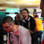 20141019-fams-306-web