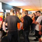 20141019-fams-307-web