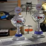 20141019-fams-309-web