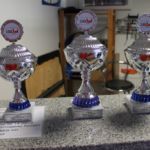 20141019-fams-314-web