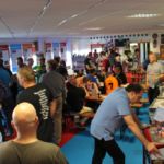 20141019-fams-315-web