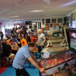 20141019-fams-316-web