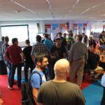 20141019-fams-317-web