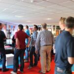 20141019-fams-319-web