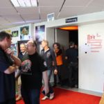 20141019-fams-322-web