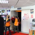 20141019-fams-323-web