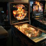 20141019-fams-327-web