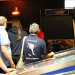 20141019-fams-330-web