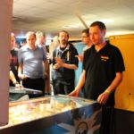 20141019-fams-333-web