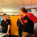 20141019-fams-335-web