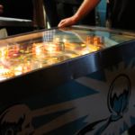 20141019-fams-339-web