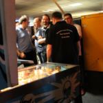 20141019-fams-340-web