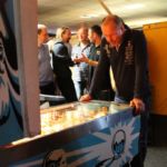 20141019-fams-341-web