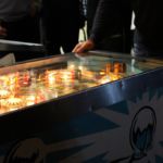 20141019-fams-342-web