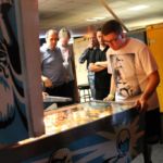 20141019-fams-344-web