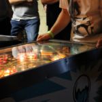 20141019-fams-345-web