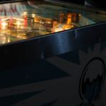 20141019-fams-352-web