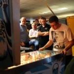 20141019-fams-353-web