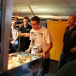 20141019-fams-358-web