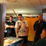 20141019-fams-359-web