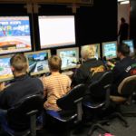 20141019-fams-361-web