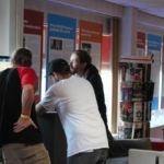 20141019-fams-362-web