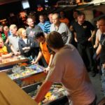 20141019-fams-378-web