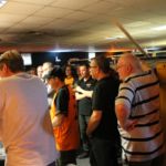 20141019-fams-380-web