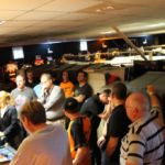 20141019-fams-383-web