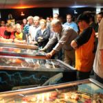 20141019-fams-387-web