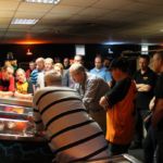 20141019-fams-389-web