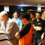 20141019-fams-390-web