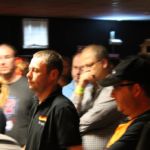 20141019-fams-393-web