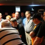 20141019-fams-394-web