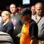 20141019-fams-396-web