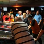 20141019-fams-397-web