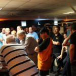 20141019-fams-400-web