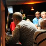 20141019-fams-403-web