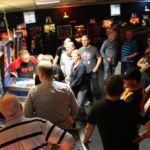 20141019-fams-406-web