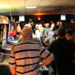 20141019-fams-411-web