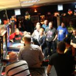 20141019-fams-412-web