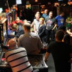 20141019-fams-415-web