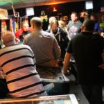 20141019-fams-417-web