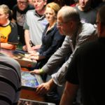 20141019-fams-421-web