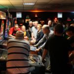 20141019-fams-424-web